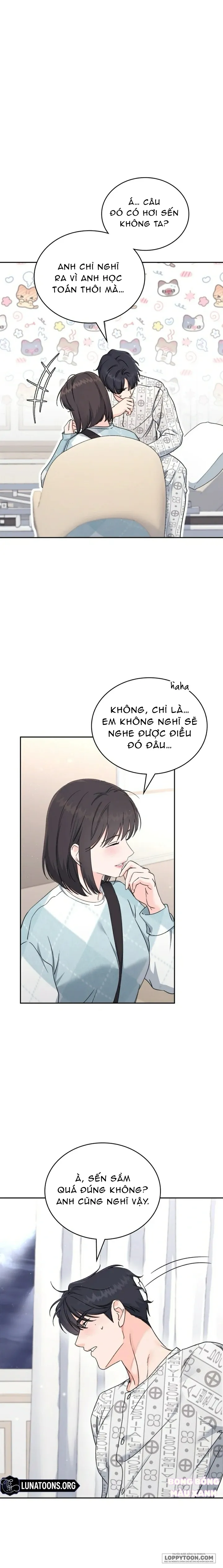 Chap 13 - Image 16