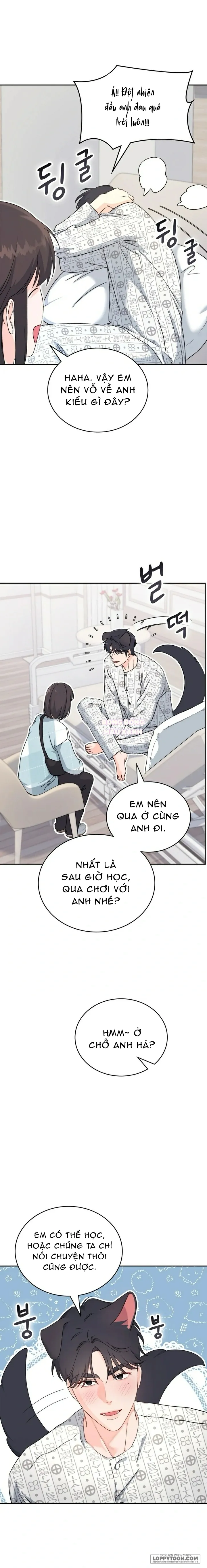 Chap 13 - Image 18