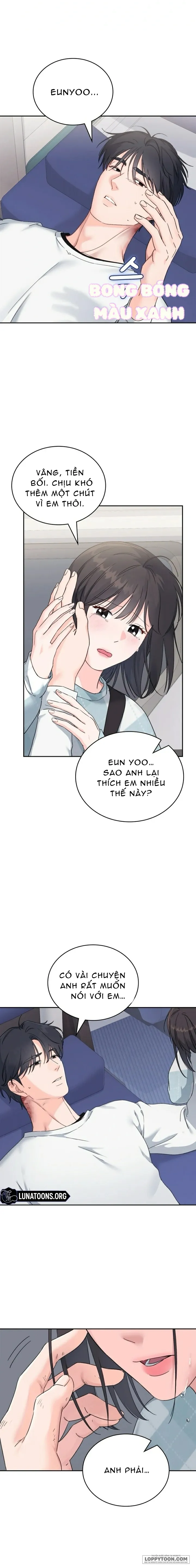 Chap 13 - Image 2