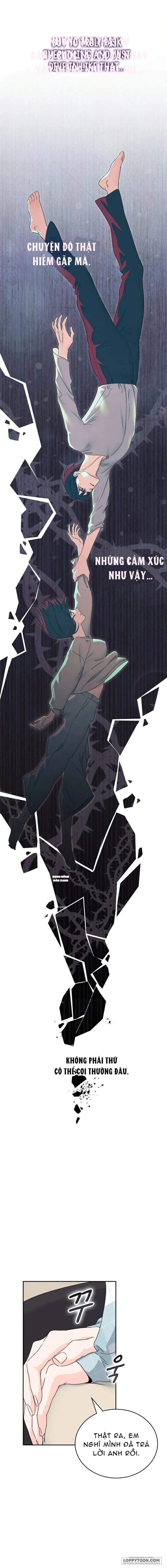 Chap 13 - Image 20