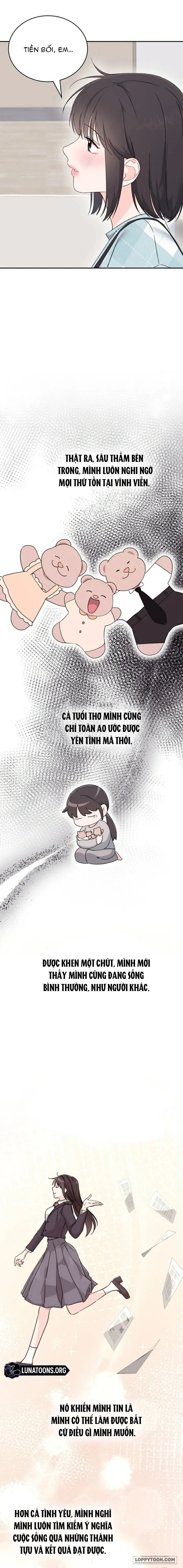 Chap 13 - Image 21