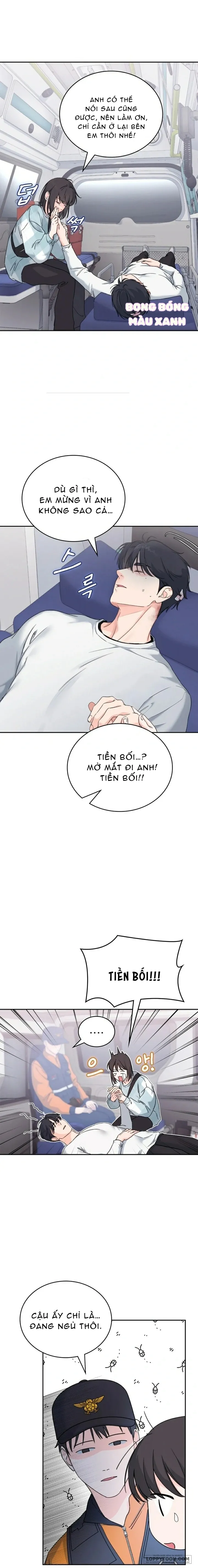 Chap 13 - Image 3