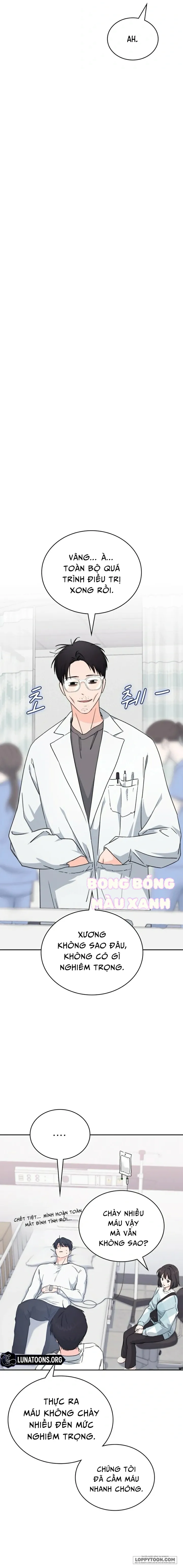 Chap 13 - Image 4