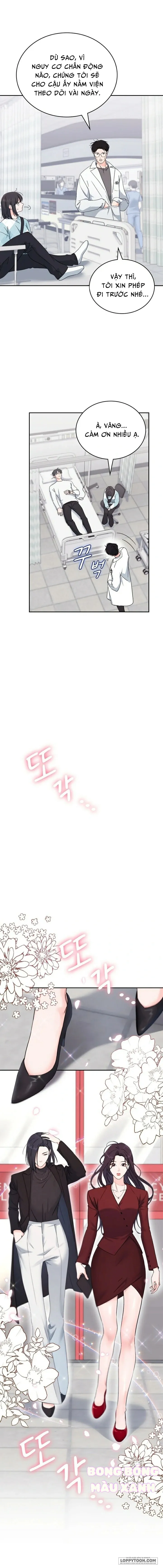 Chap 13 - Image 5