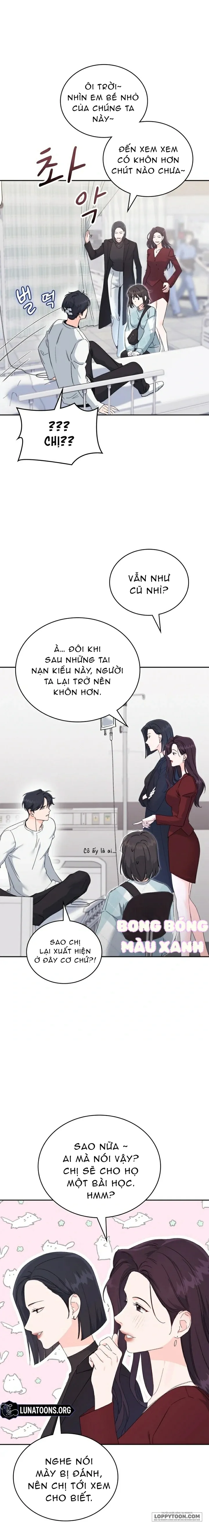 Chap 13 - Image 6
