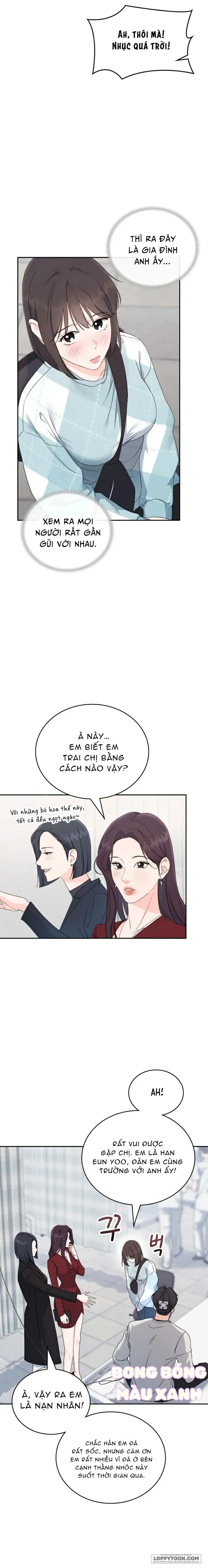 Chap 13 - Image 7