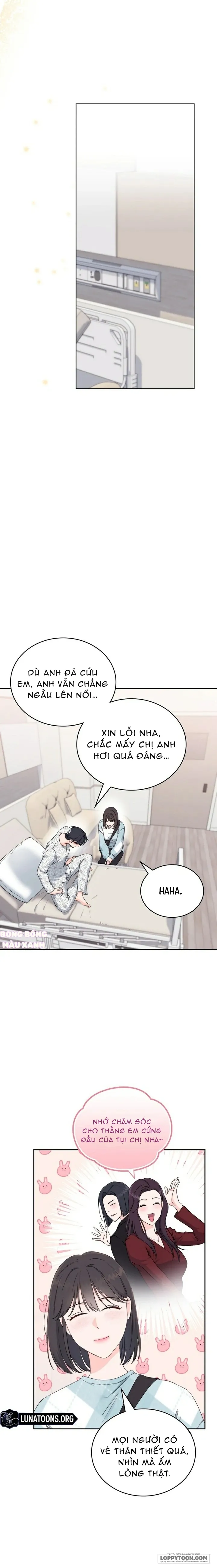 Chap 13 - Image 9