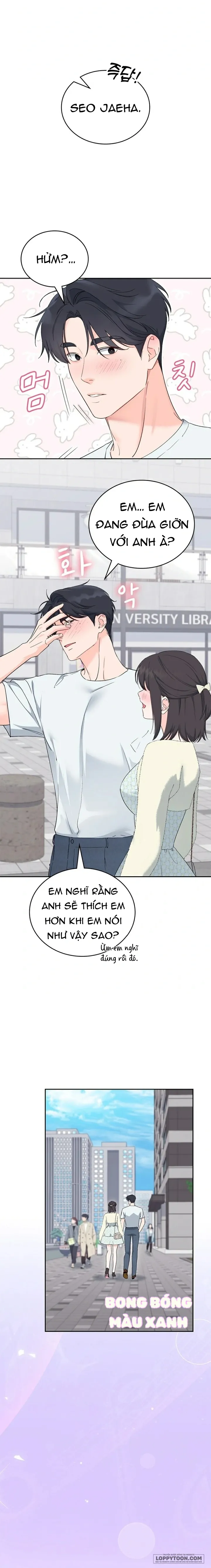Chap 14 - Image 10