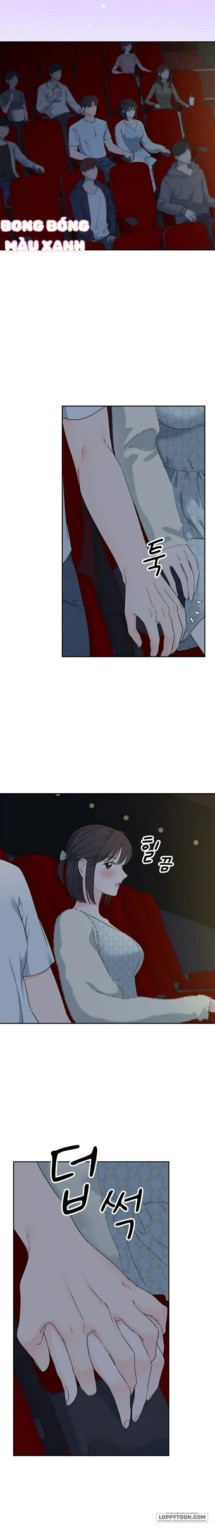 Chap 14 - Image 11