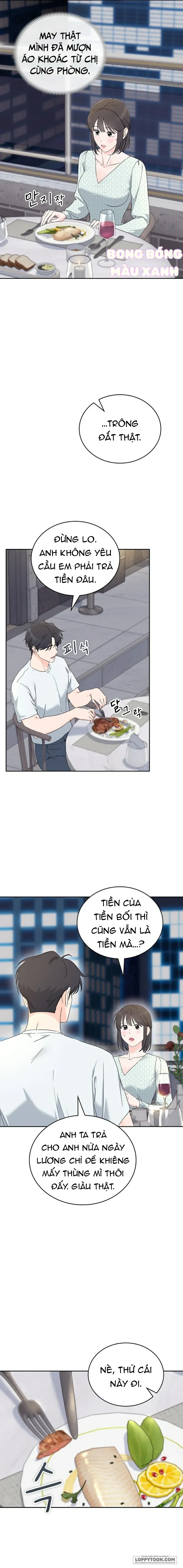 Chap 14 - Image 13