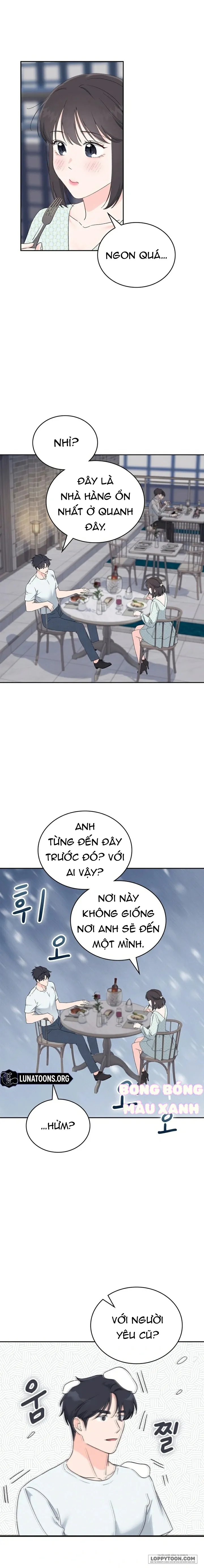 Chap 14 - Image 14