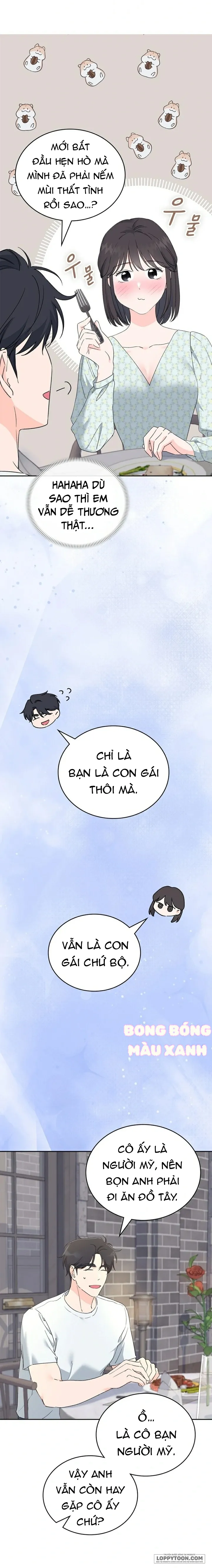 Chap 14 - Image 15