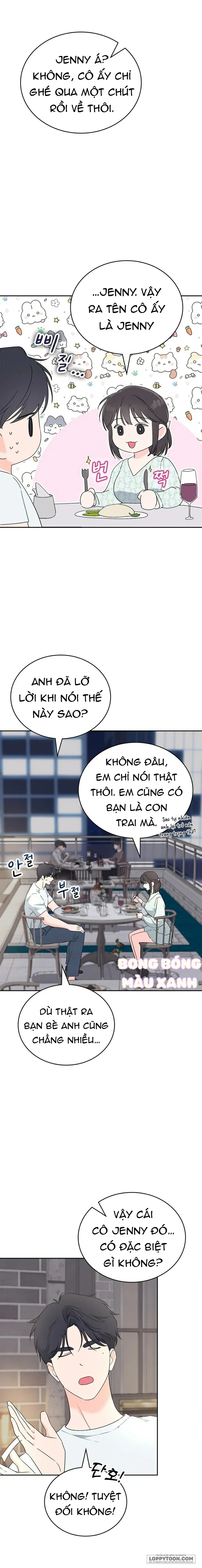 Chap 14 - Image 16