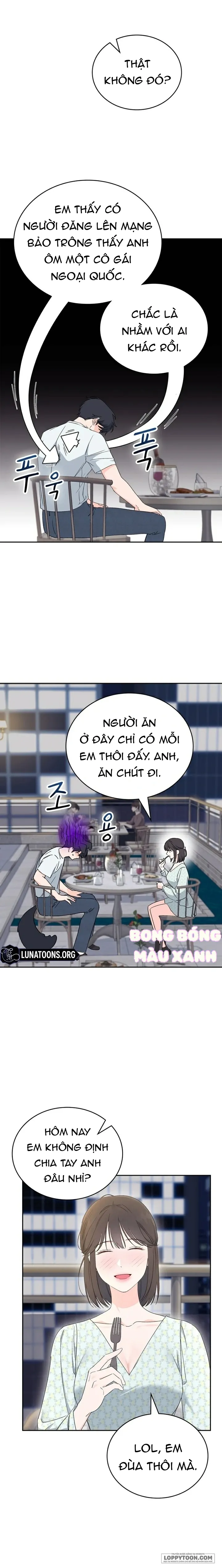 Chap 14 - Image 17