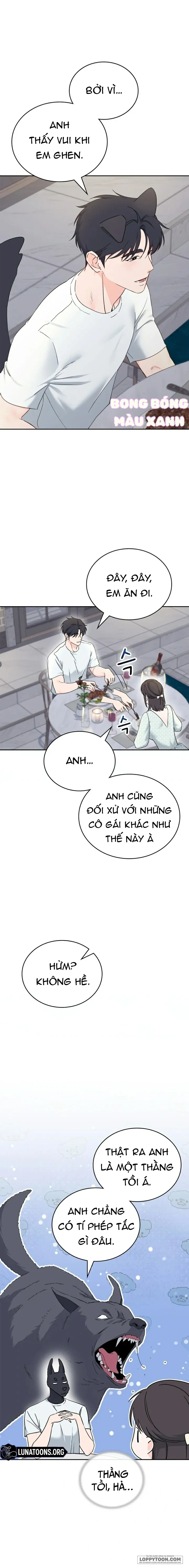 Chap 14 - Image 19