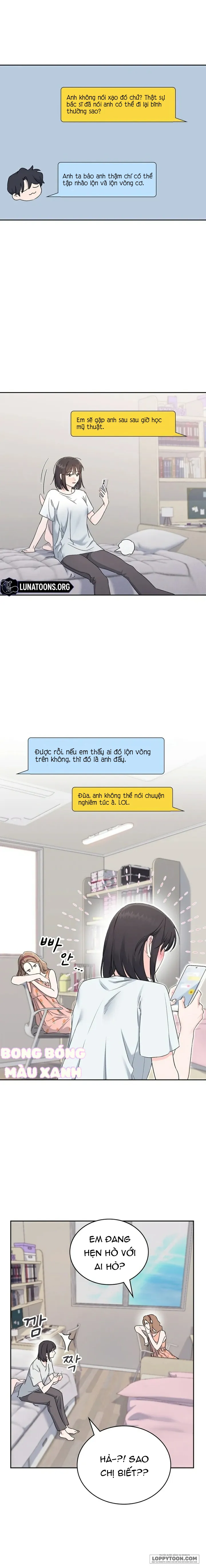 Chap 14 - Image 2