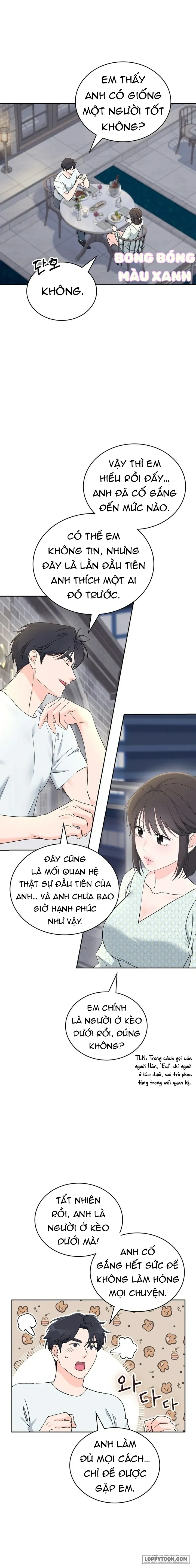 Chap 14 - Image 20