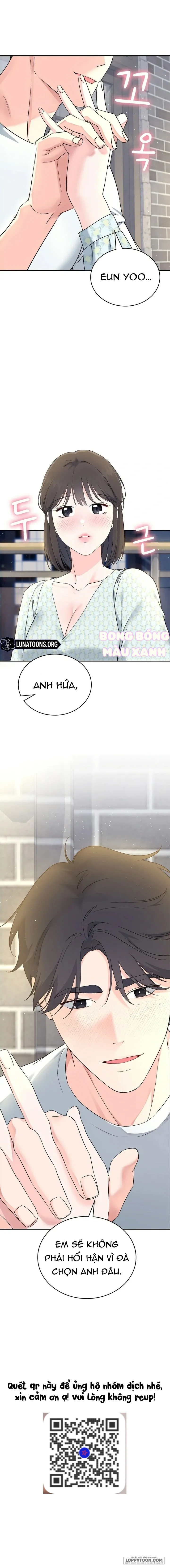Chap 14 - Image 22