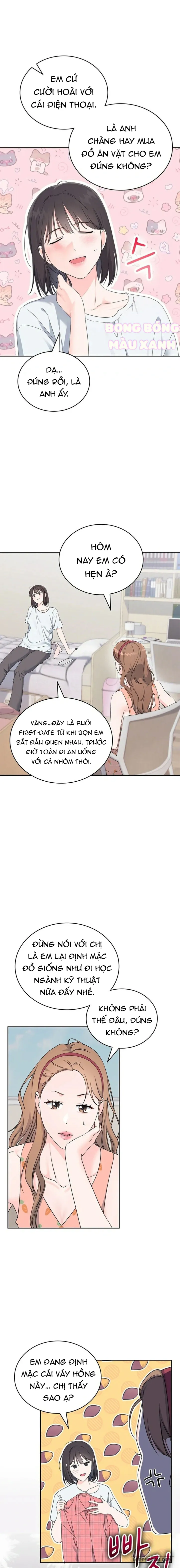 Chap 14 - Image 3