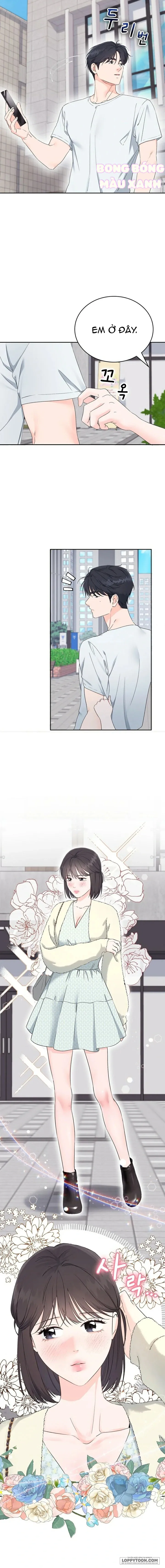 Chap 14 - Image 5