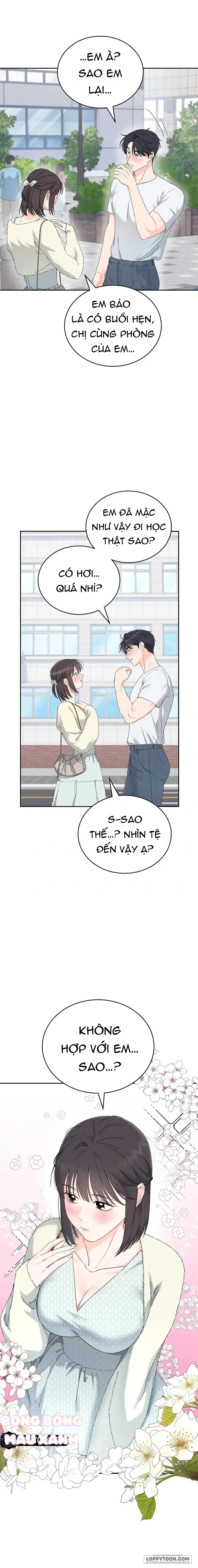 Chap 14 - Image 6