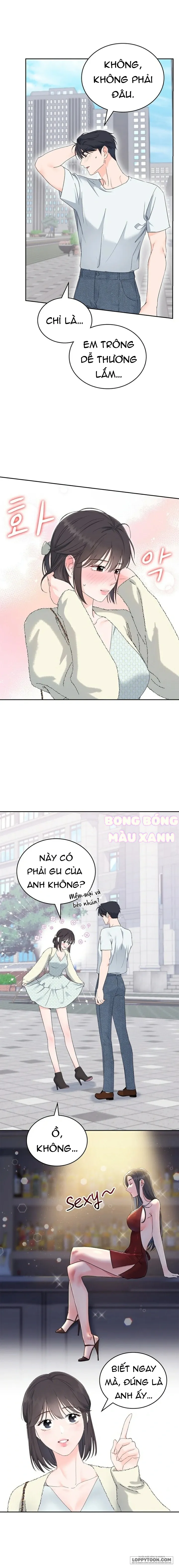 Chap 14 - Image 7
