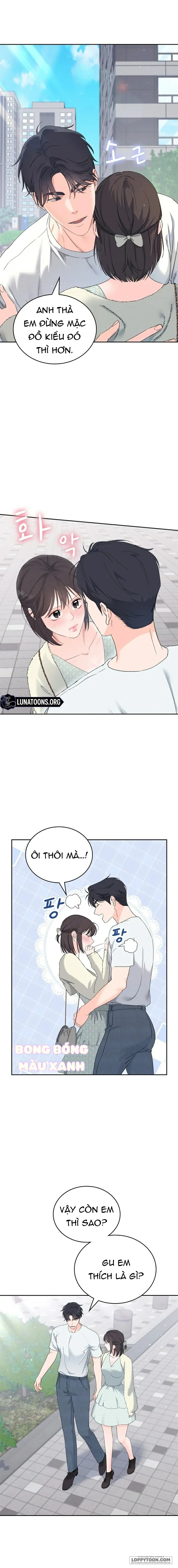Chap 14 - Image 9