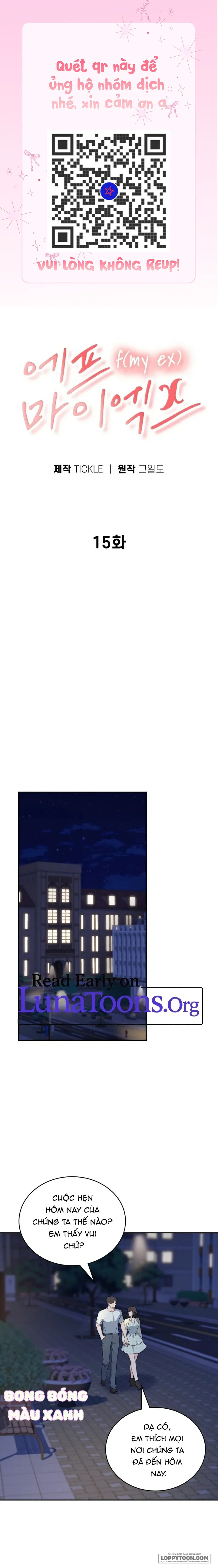 Chap 15 - Image 1