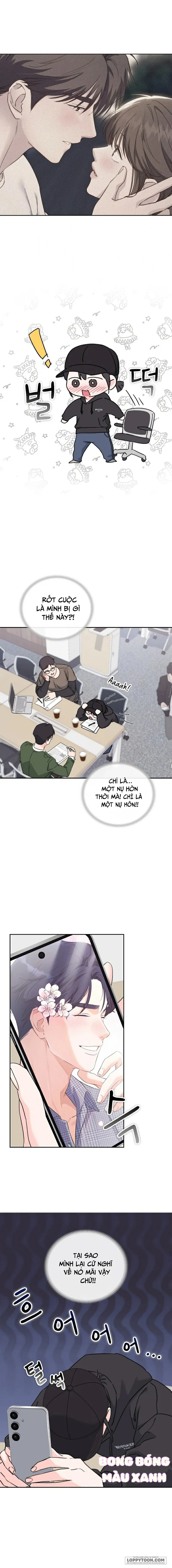 Chap 15 - Image 11