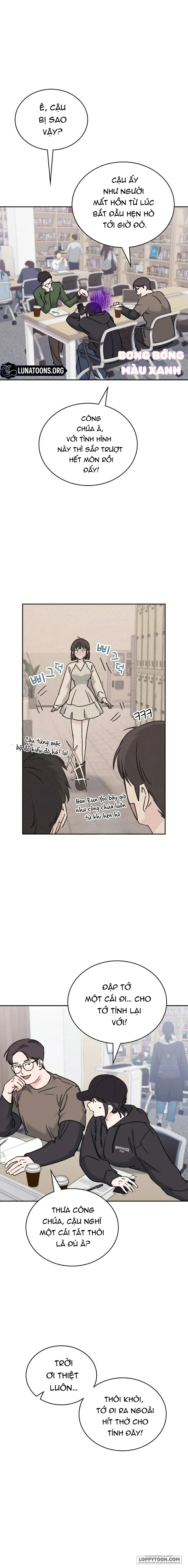 Chap 15 - Image 12