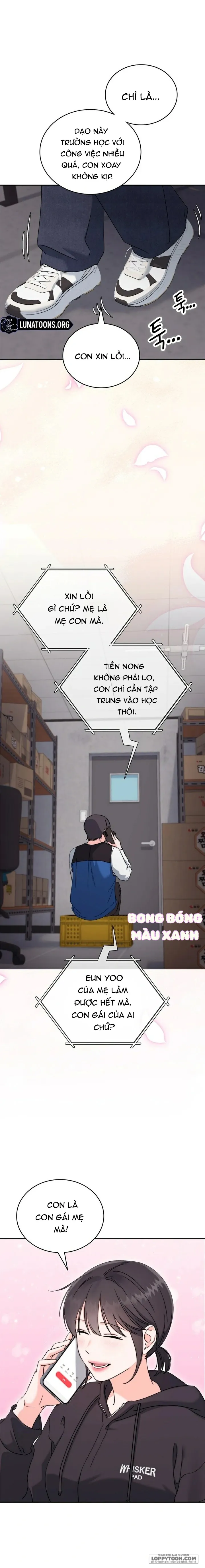 Chap 15 - Image 15
