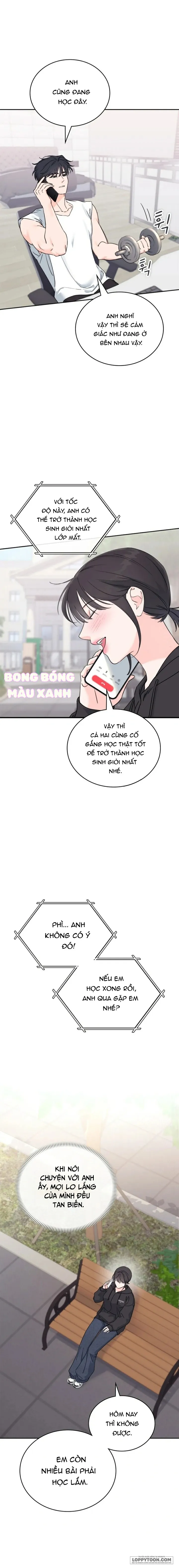 Chap 15 - Image 19