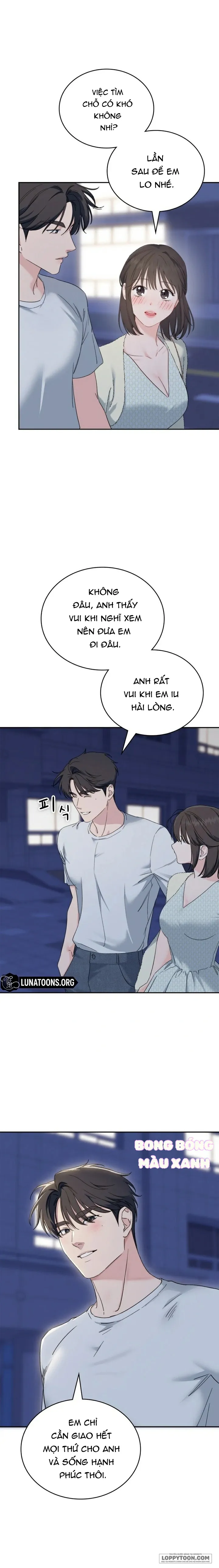Chap 15 - Image 2