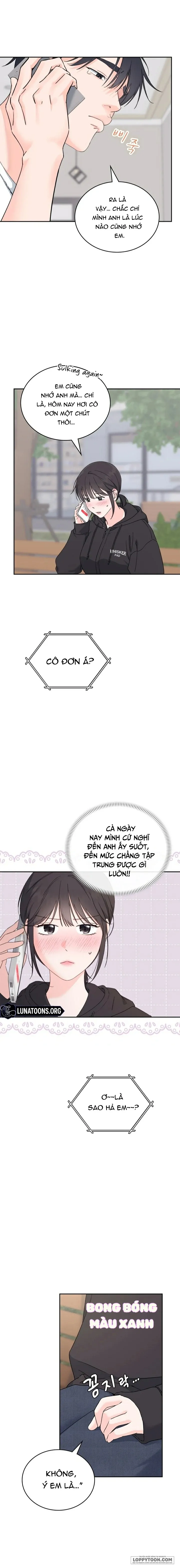 Chap 15 - Image 20
