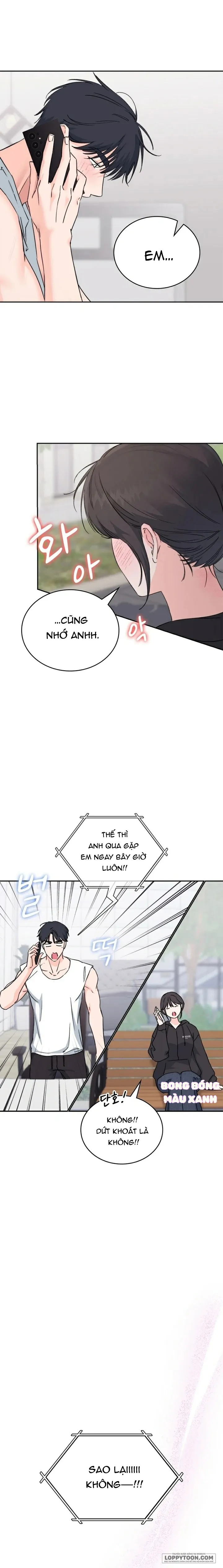 Chap 15 - Image 21