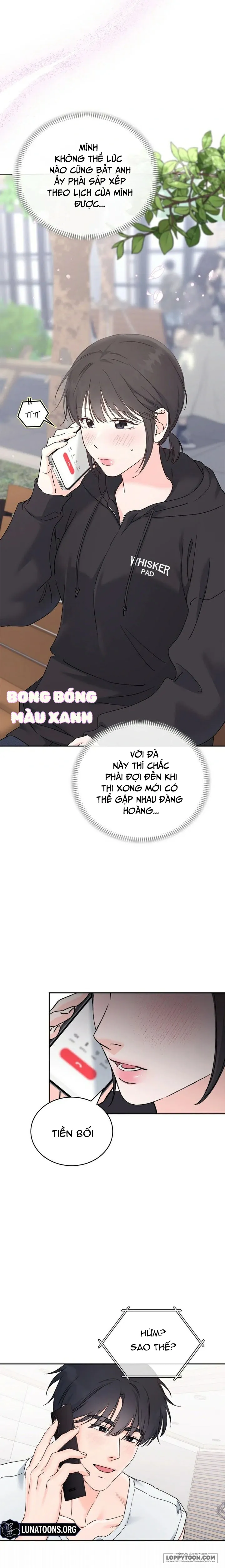 Chap 15 - Image 22