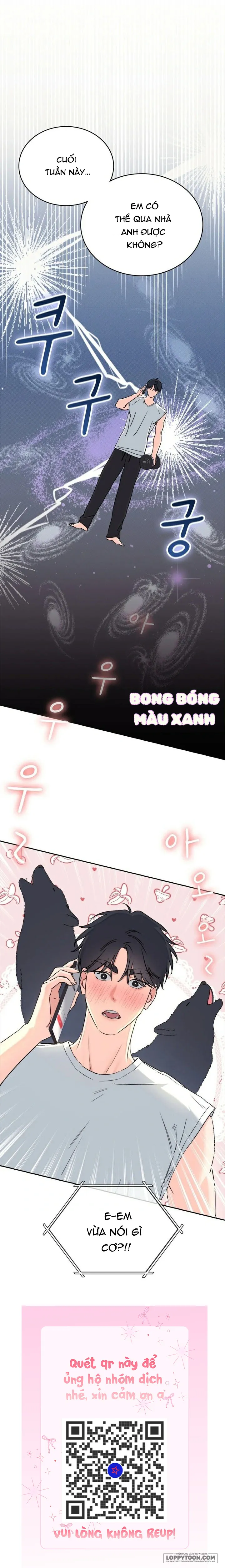 Chap 15 - Image 23