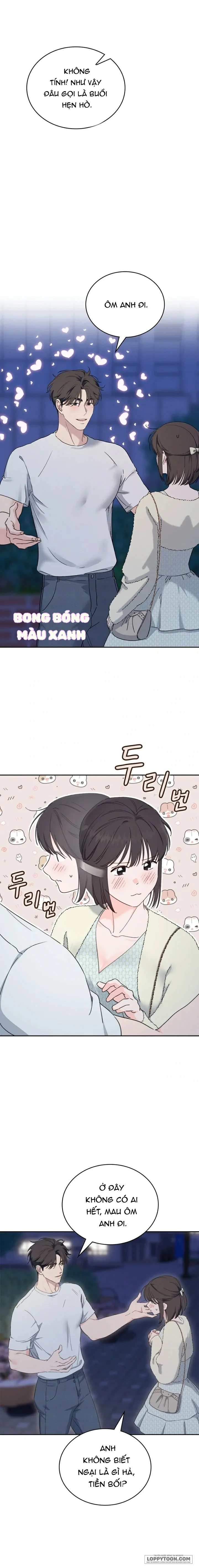 Chap 15 - Image 4