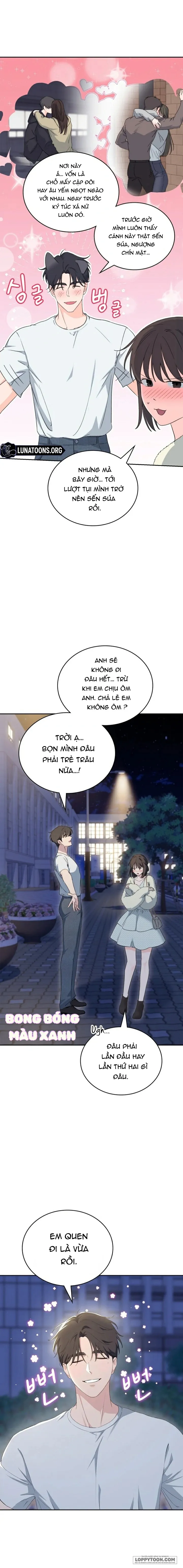 Chap 15 - Image 5