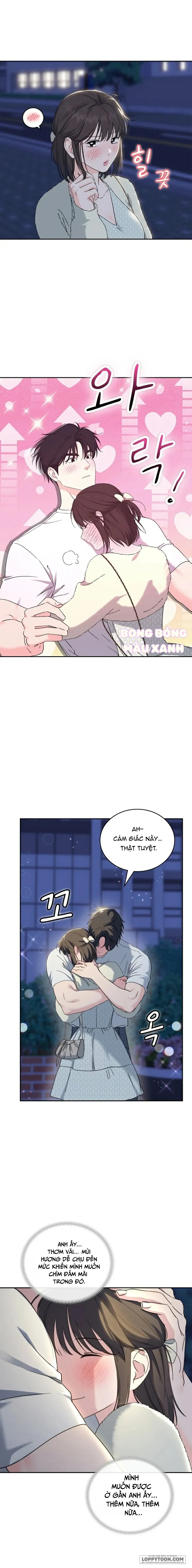 Chap 15 - Image 6