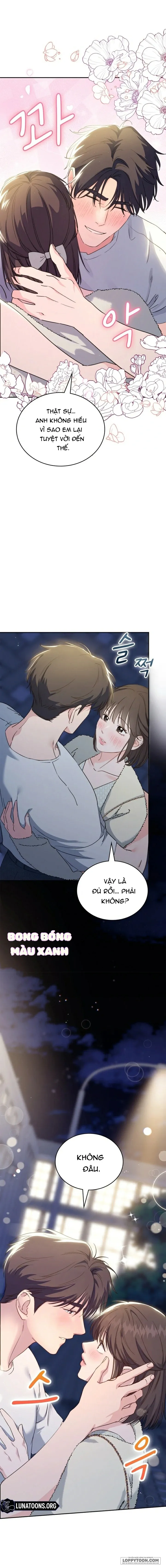 Chap 15 - Image 7