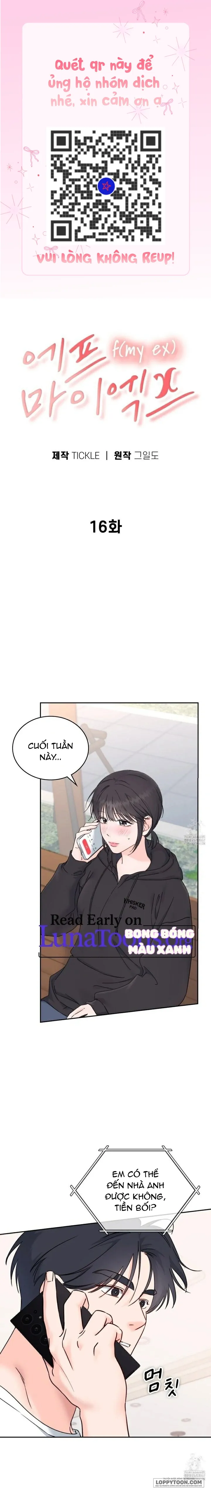 Chap 16 - Image 1