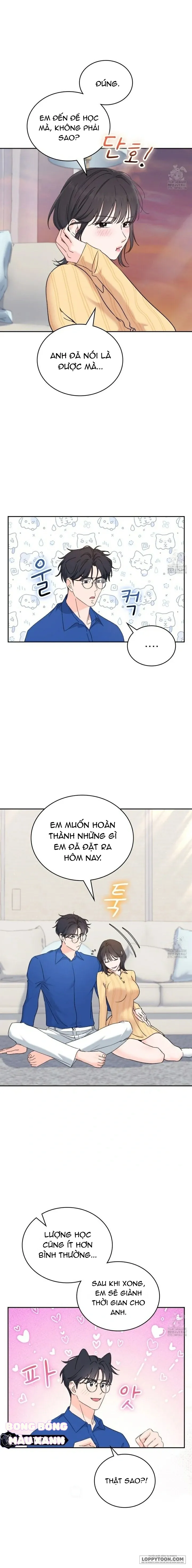 Chap 16 - Image 12