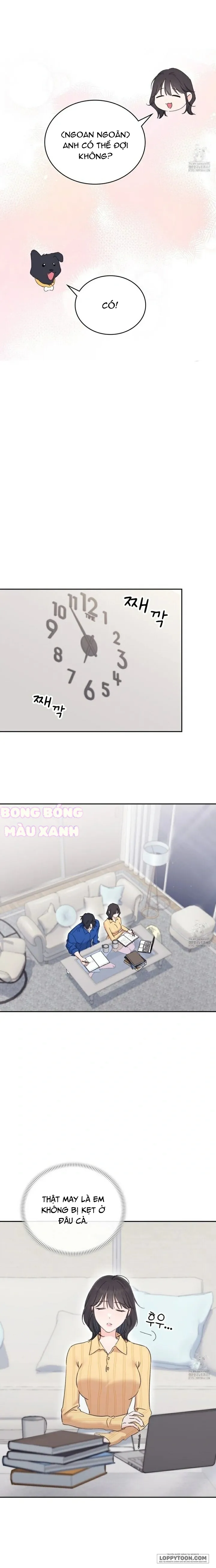 Chap 16 - Image 13