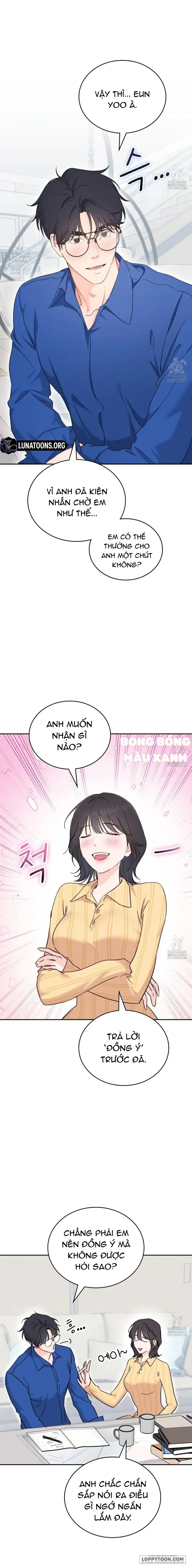 Chap 16 - Image 15