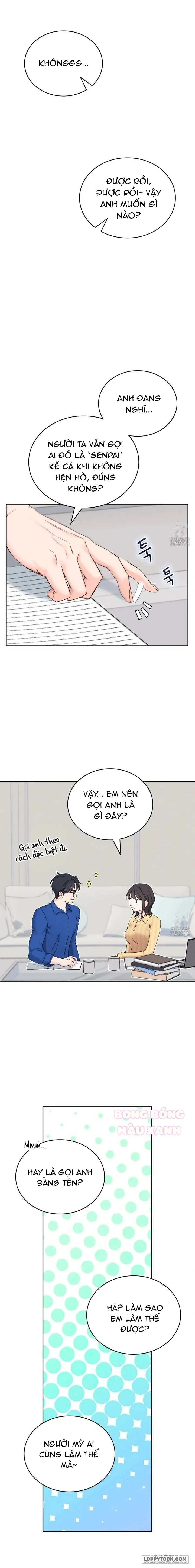 Chap 16 - Image 16
