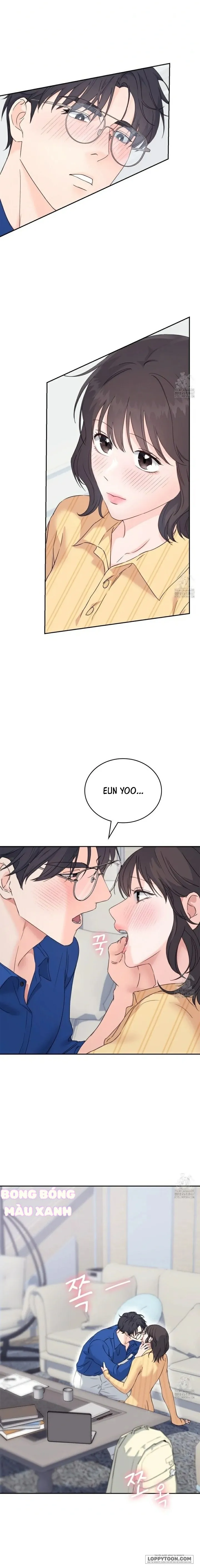 Chap 16 - Image 19