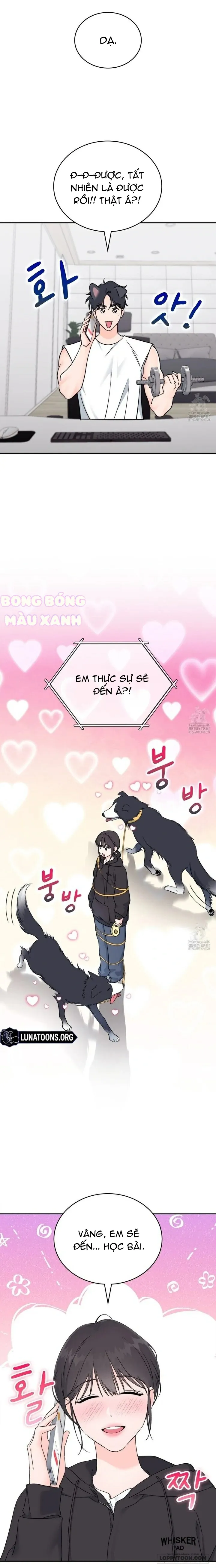 Chap 16 - Image 2