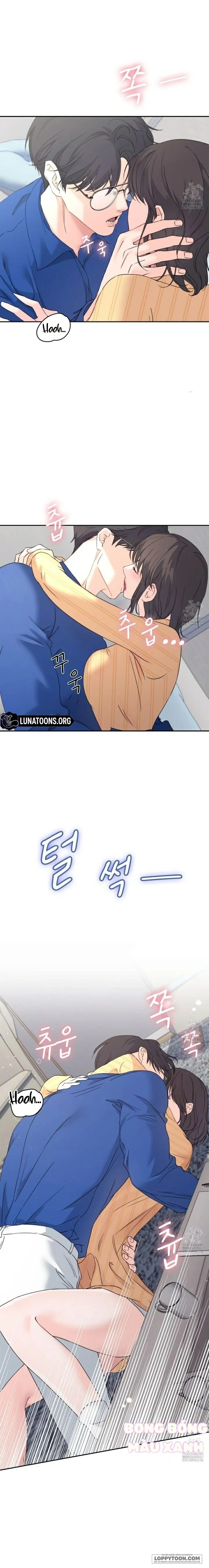 Chap 16 - Image 20