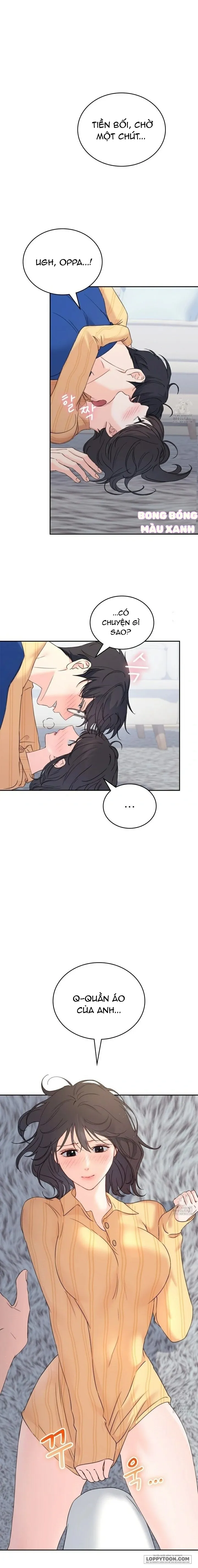 Chap 16 - Image 21